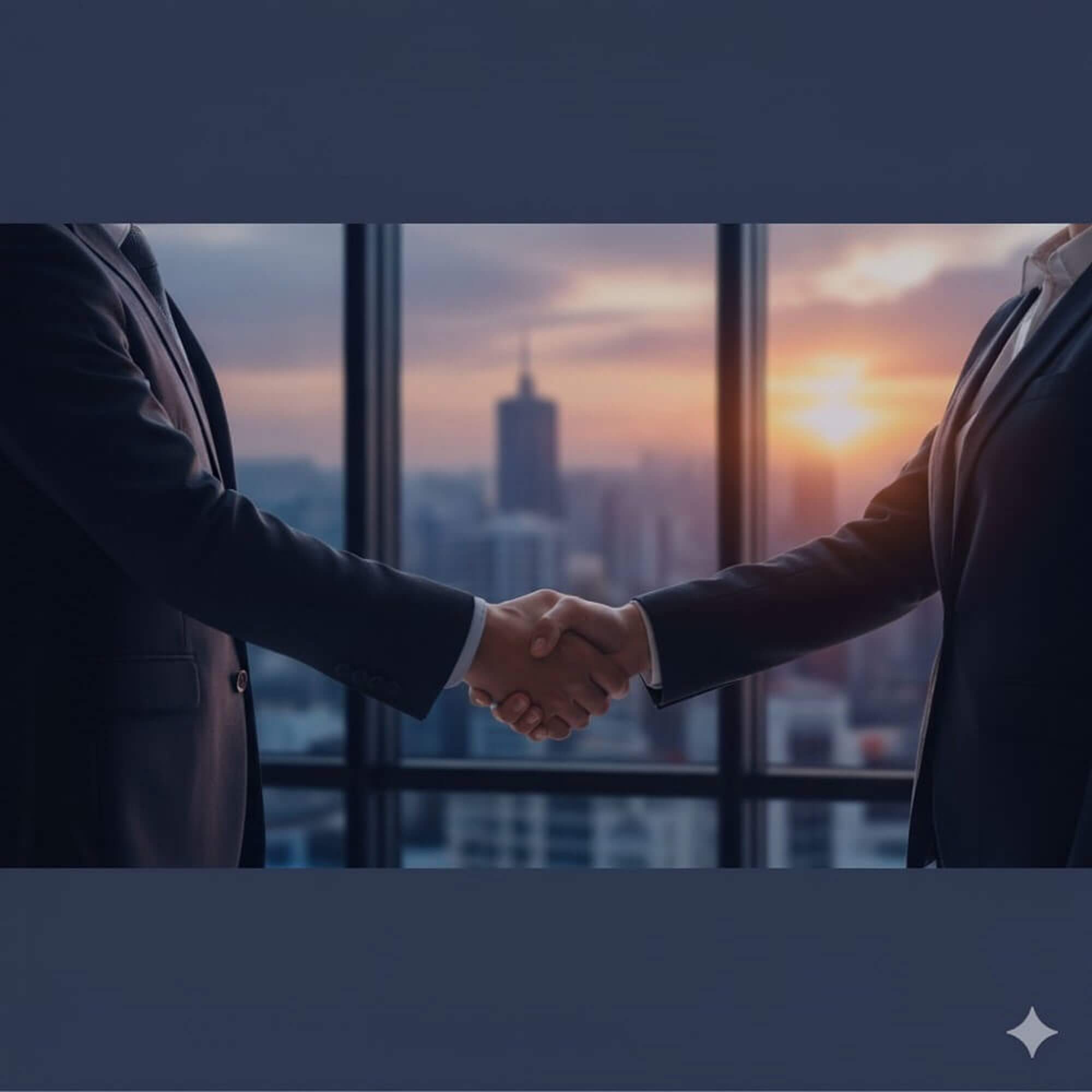 Bannière recrutement